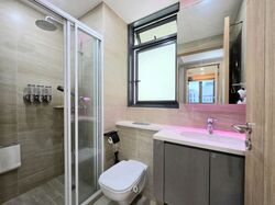 Hundred Palms Residences (D19), Condominium #620198671